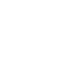 柠檬av导航